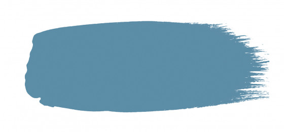 Little Greene Absolute Matt Emulsion Paint Tivoli 206 M 2.5lt